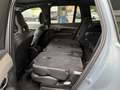 Volvo XC90 Inscription AWD B5  Massagesitze  7-Sitzer Gris - thumbnail 19