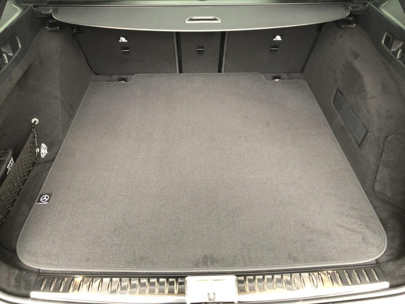 Mercedes-Benz E 450 d 4MATIC T-Modell AMG+MBUX+Superscreen+AHK — photo 14
