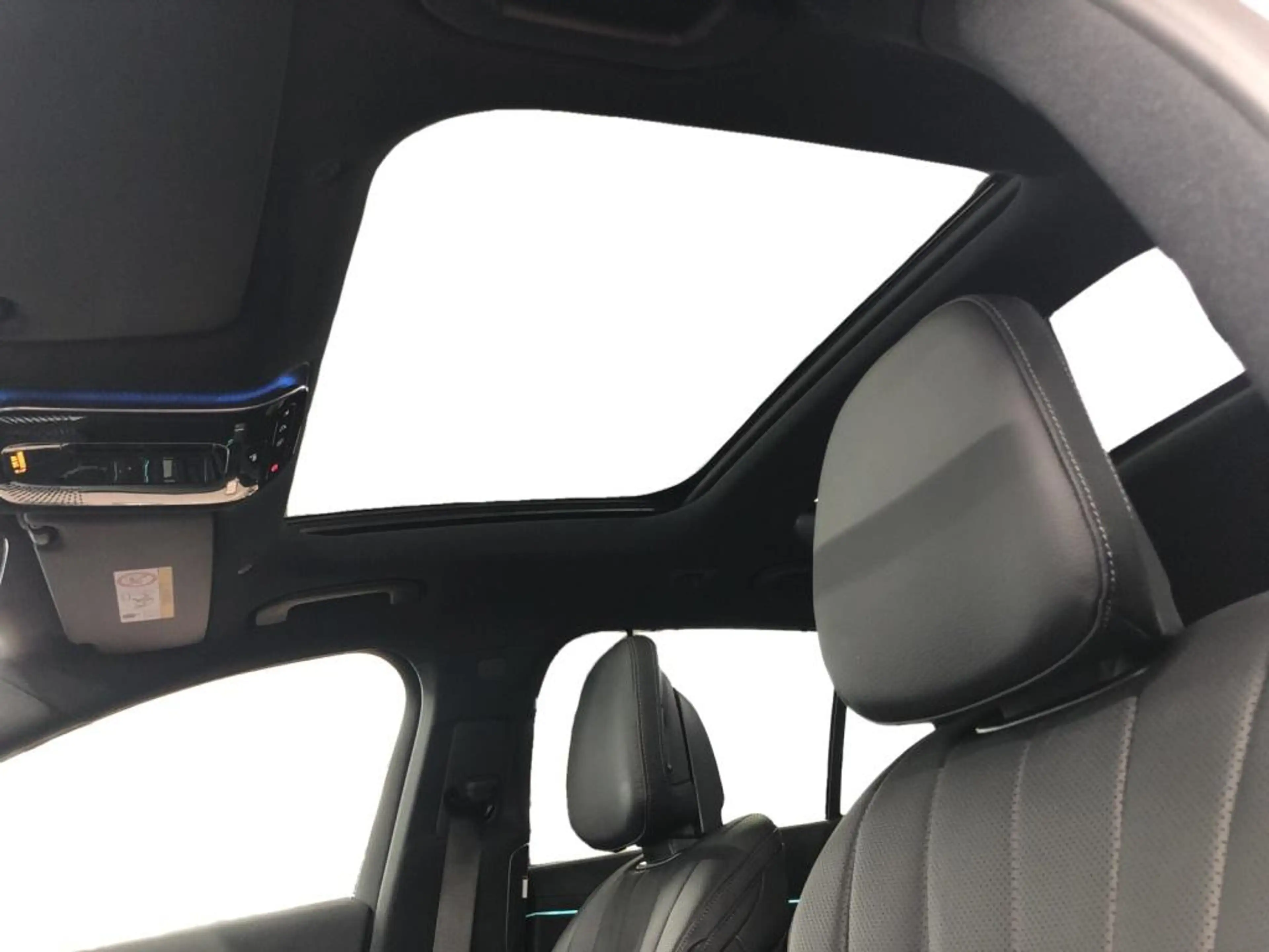 Mercedes-Benz E 450 d 4MATIC T-Modell AMG+MBUX+Superscreen+AHK — photo 15