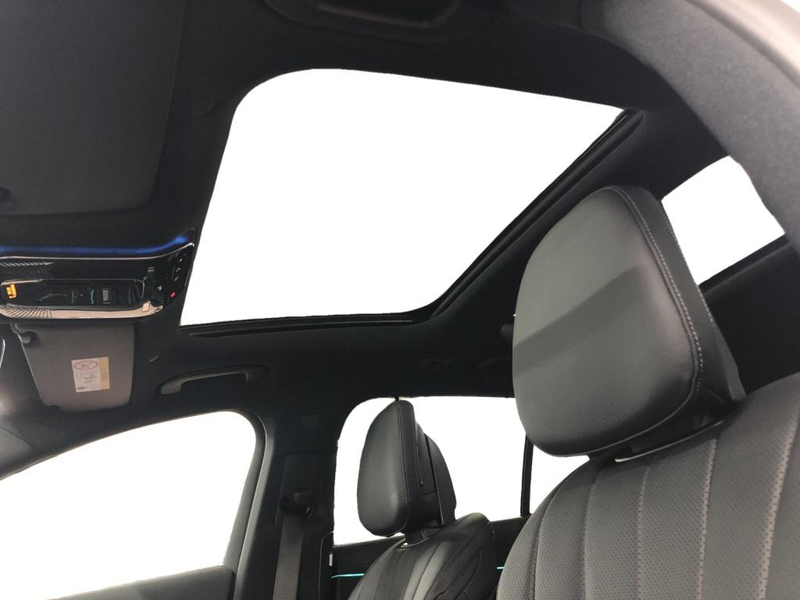 Mercedes-Benz E 450 d 4MATIC T-Modell AMG+MBUX+Superscreen+AHK — photo 15