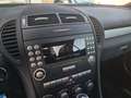 Mercedes-Benz SLK 200 Kompressor Aut. Cabrio Noir - thumbnail 16