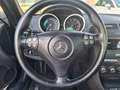 Mercedes-Benz SLK 200 Kompressor Aut. Cabrio Noir - thumbnail 12