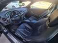 Mercedes-Benz SLK 200 Kompressor Aut. Cabrio Noir - thumbnail 9