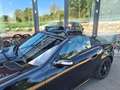Mercedes-Benz SLK 200 Kompressor Aut. Cabrio Noir - thumbnail 4