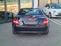 Mercedes-Benz SLK 200 Kompressor Aut. Cabrio Noir - thumbnail 7