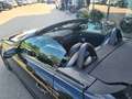 Mercedes-Benz SLK 200 Kompressor Aut. Cabrio Noir - thumbnail 5