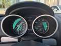 Mercedes-Benz SLK 200 Kompressor Aut. Cabrio Noir - thumbnail 13