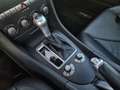 Mercedes-Benz SLK 200 Kompressor Aut. Cabrio Noir - thumbnail 15