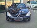 Mercedes-Benz SLK 200 Kompressor Aut. Cabrio Noir - thumbnail 3