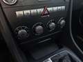 Mercedes-Benz SLK 200 Kompressor Aut. Cabrio Noir - thumbnail 17