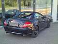 Mercedes-Benz SLK 200 Kompressor Aut. Cabrio Noir - thumbnail 6