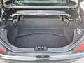 Mercedes-Benz SLK 200 Kompressor Aut. Cabrio Noir - thumbnail 8