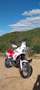 Yamaha XTZ 750 Rally Rojo - thumbnail 4