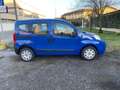 Fiat Qubo 1.3 mjt 16v Dynamic 95cv Albastru - thumbnail 3