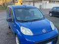 Fiat Qubo 1.3 mjt 16v Dynamic 95cv Blue - thumbnail 2