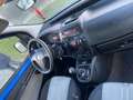 Fiat Qubo 1.3 mjt 16v Dynamic 95cv Bleu - thumbnail 5