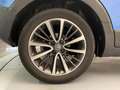 Opel Crossland X 1.2i Turbo 110 Design 120 ans CAMERA  APPLE CAR PLAY Bleu - thumbnail 15