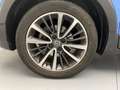 Opel Crossland X 1.2i Turbo 110 Design 120 ans CAMERA  APPLE CAR PLAY Bleu - thumbnail 17
