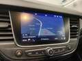 Opel Crossland X 1.2i Turbo 110 Design 120 ans CAMERA  APPLE CAR PLAY Bleu - thumbnail 11