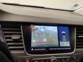 Opel Crossland X 1.2i Turbo 110 Design 120 ans CAMERA  APPLE CAR PLAY Bleu - thumbnail 10
