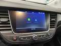 Opel Crossland X 1.2i Turbo 110 Design 120 ans CAMERA  APPLE CAR PLAY Bleu - thumbnail 12