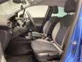 Opel Crossland X 1.2i Turbo 110 Design 120 ans CAMERA  APPLE CAR PLAY Bleu - thumbnail 8