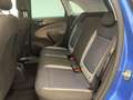 Opel Crossland X 1.2i Turbo 110 Design 120 ans CAMERA  APPLE CAR PLAY Bleu - thumbnail 9
