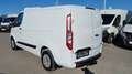 Ford Transit Custom 2.0 L1 Trend *Netto €17.075,-* Weiß - thumbnail 7