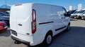 Ford Transit Custom 2.0 L1 Trend *Netto €17.075,-* Weiß - thumbnail 6