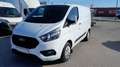 Ford Transit Custom 2.0 L1 Trend *Netto €17.075,-* Weiß - thumbnail 2