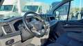 Ford Transit Custom 2.0 L1 Trend *Netto €17.075,-* Weiß - thumbnail 10