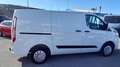 Ford Transit Custom 2.0 L1 Trend *Netto €17.075,-* Weiß - thumbnail 5
