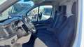 Ford Transit Custom 2.0 L1 Trend *Netto €17.075,-* Weiß - thumbnail 9