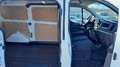 Ford Transit Custom 2.0 L1 Trend *Netto €17.075,-* Weiß - thumbnail 13