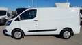 Ford Transit Custom 2.0 L1 Trend *Netto €17.075,-* Weiß - thumbnail 8