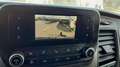 Ford Transit Custom 2.0 L1 Trend *Netto €17.075,-* Weiß - thumbnail 17