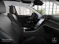Mercedes-Benz C 300 e T AVANTG+PANO+AHK+KAMERA+KEYLESS+9G Grau - thumbnail 12