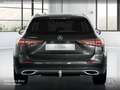 Mercedes-Benz C 300 e T AVANTG+PANO+AHK+KAMERA+KEYLESS+9G Grau - thumbnail 9