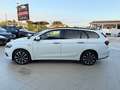 Fiat Tipo SW 1.6 mjt Easy Business s&s 120cv Garanzia 12 Mes - thumbnail 8