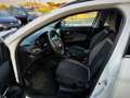 Fiat Tipo SW 1.6 mjt Easy Business s&s 120cv Garanzia 12 Mes - thumbnail 9