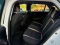 Fiat Tipo SW 1.6 mjt Easy Business s&s 120cv Garanzia 12 Mes - thumbnail 10