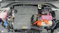Hyundai IONIQ 1.6 GDi 141 Hybrid DCT6 Executive - Automatique To - thumbnail 15