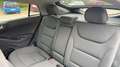 Hyundai IONIQ 1.6 GDi 141 Hybrid DCT6 Executive - Automatique To - thumbnail 9