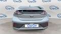 Hyundai IONIQ 1.6 GDi 141 Hybrid DCT6 Executive - Automatique To - thumbnail 3