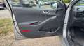 Hyundai IONIQ 1.6 GDi 141 Hybrid DCT6 Executive - Automatique To - thumbnail 7