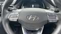 Hyundai IONIQ 1.6 GDi 141 Hybrid DCT6 Executive - Automatique To - thumbnail 13