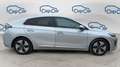 Hyundai IONIQ 1.6 GDi 141 Hybrid DCT6 Executive - Automatique To - thumbnail 4