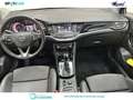 Opel Astra 1.6 CDTI 136ch Innovation Automatique - thumbnail 8