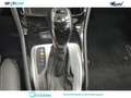 Opel Astra 1.6 CDTI 136ch Innovation Automatique - thumbnail 15