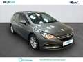Opel Astra 1.6 CDTI 136ch Innovation Automatique - thumbnail 3